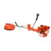 NAC (BP427-17KA-T)