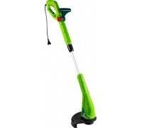 Verto  350W,   250mm 52G550