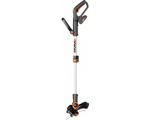 Worx (WG163E.2)