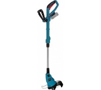 Tryton TJB110
