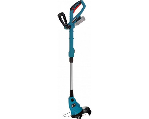 Tryton TJB110