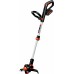 Worx (WG163E.2)
