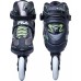 Fila Legacy Pro 100 Lady Black 37