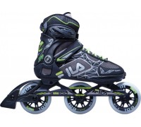 Fila Legacy Pro 100 Lady Black 37