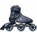 Fila Legacy Pro 100 Lady Black 37
