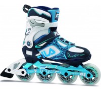 Fila Legacy Pro 84 Lady Blue 37
