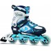 Fila Legacy Pro 84 Lady Blue 37