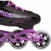 Fila Madame Houdini Violet 37