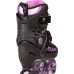 Fila Madame Houdini Violet 37