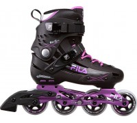Fila Madame Houdini Violet 37