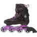 Fila Madame Houdini Violet 37