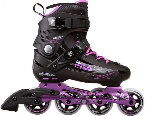Fila Madame Houdini Violet 37