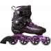Fila Madame Houdini Violet 37