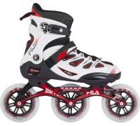 Fila Ghibli Verso White 42