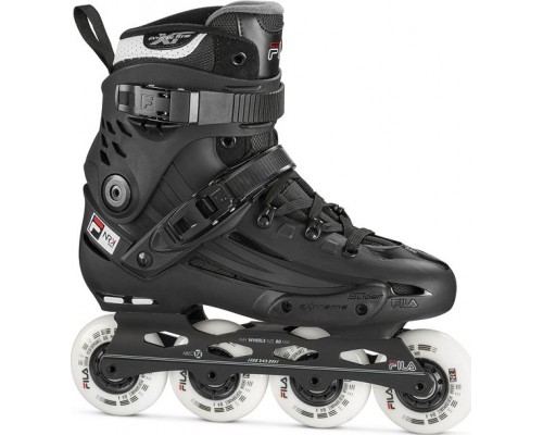 Fila Nrk Pro Freestyle Black 43.5