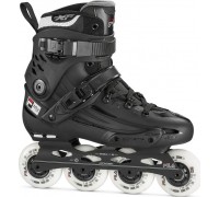 Fila Nrk Pro Freestyle Black 42.5