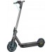 Motus Scooty 10 (2022) Electric scooter