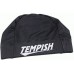 Tempish Helmet Cap L