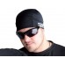 Tempish Helmet Cap L