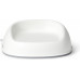 BabyBjorn chair cover, white