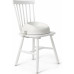 BabyBjorn chair cover, white