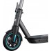 Motus Scooty 10 (2022) Electric scooter