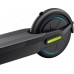 Motus Scooty 10 (2022) Electric scooter