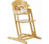 Baby Dan Danchair
