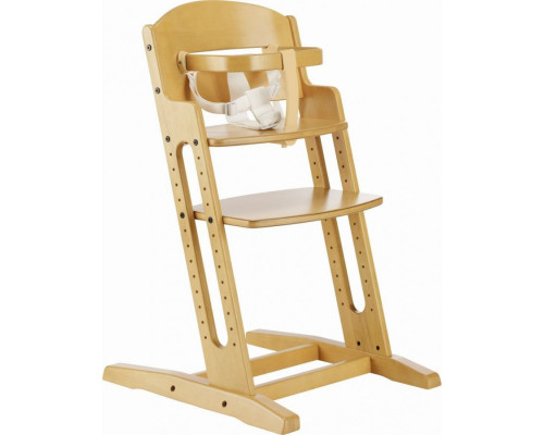 Baby Dan Danchair