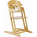 Baby Dan Danchair