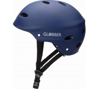 Globber Adult Slate Blue M (57-59 cm)
