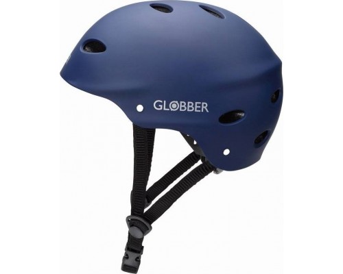Globber Adult Slate Blue M (57-59 cm)