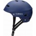 Globber Adult Slate Blue M (57-59 cm)