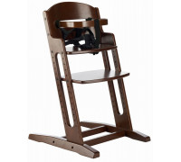 Baby Dan Danchair