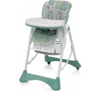 Baby Design Pepe 04