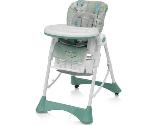 Baby Design Pepe 04