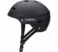 Globber Adult Black L (59-61 cm)