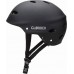 Globber Adult Black L (59-61 cm)