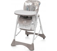 Baby Design Pepe 09