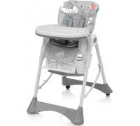 Baby Design Pepe 07