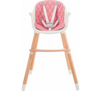 Baby Tiger Tini Pink (BTKTINIPNK0000)
