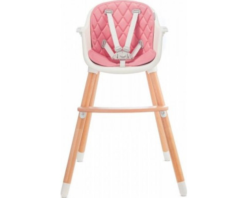 Baby Tiger Tini Pink (BTKTINIPNK0000)