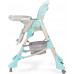 Caretero Magnus New mint (TERO-7284)