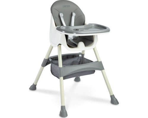 Caretero Bill Grey (TERO-7580)