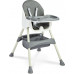 Caretero Bill Grey (TERO-7580)