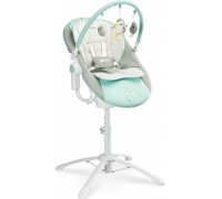 Caretero Kivi blue (TERO-7700)