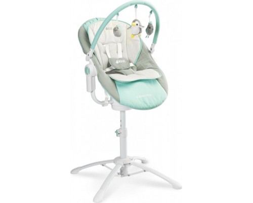 Caretero Kivi blue (TERO-7700)