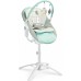 Caretero Kivi blue (TERO-7700)