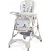 Caretero Magnus New gray (TERO-7283)