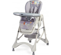 Caretero Magnus New graphite (TERO-7281)